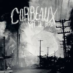 Corbeaux : Hit the Head